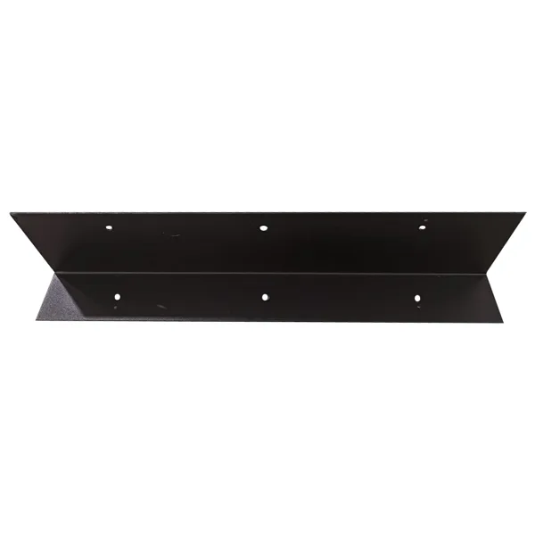 Formrack Sabit L Kızak Sağ-Sol Takım 600