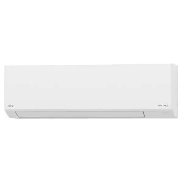 Fujitsu Prime ASEH09KLTA A++ 9000 BTU Inverter Duvar Tipi Klima