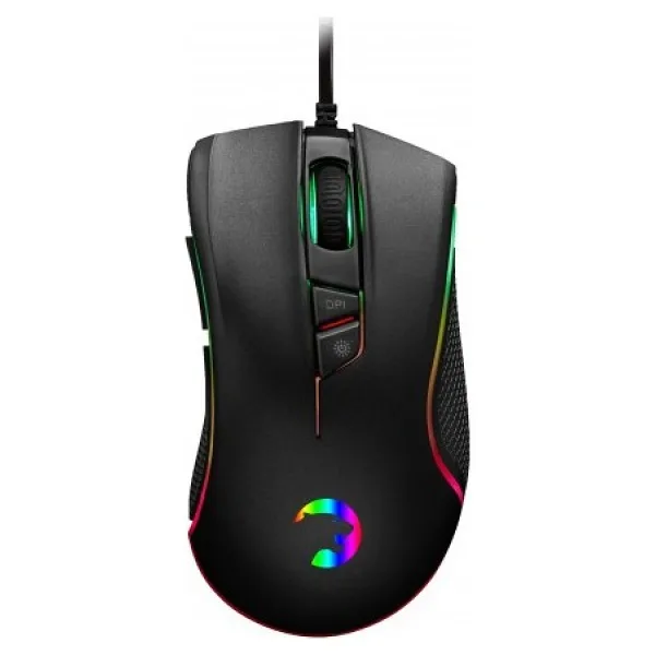 GAMEPOWER BANE OYUNCU OPTİK MOUSE USB