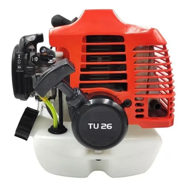 Garden Pro TU26 Benzinli Makine Motoru