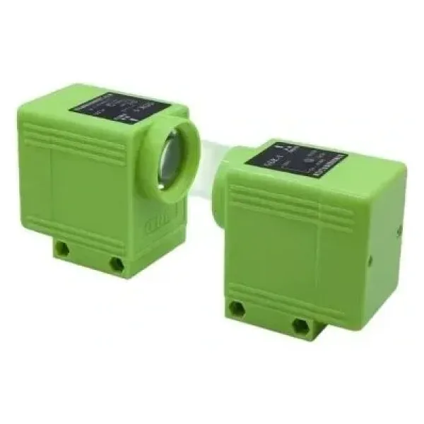 GDK-5M AC 220V Fotoelektrik Mesafe Sensörü
