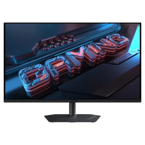 Gigabyte MO32U 32" 0.03 ms 4K Pivot 165 Hz OLED Oyuncu Monitörü