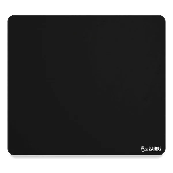 Glorious Heavy XL Mouse Pad