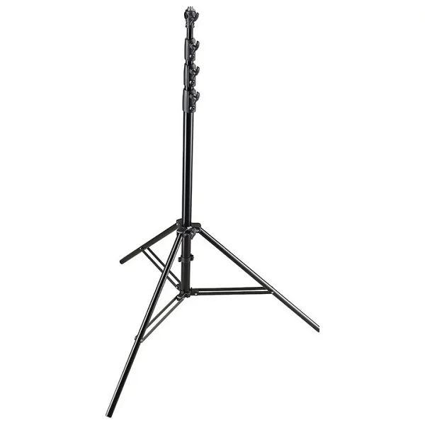 Godox 380F 380 cm Yaylı Işık Ayağı