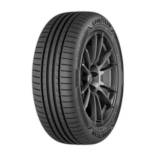 Goodyear Eagle Sport 2 205/55 R17 95V XL Yaz Lastiği