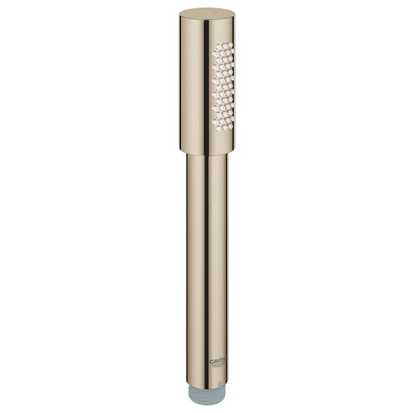 Grohe 26465 Sena Stick 1 Akışlı Duş Başlığı