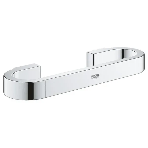 Grohe Selection Banyo Tutamağı - 41064dl0