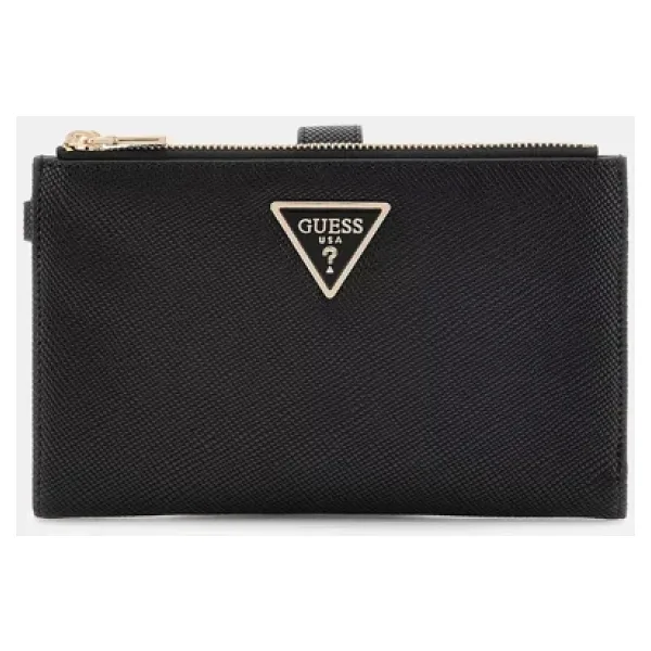 Guess Kadın Cüzdan-SWZG7459157