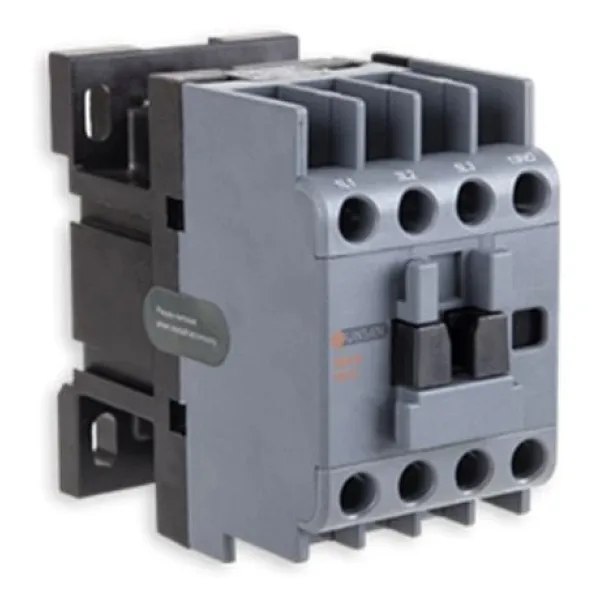 Günsan Valta 5Kw 12A 3 Kutuplu 220V Kontaktör