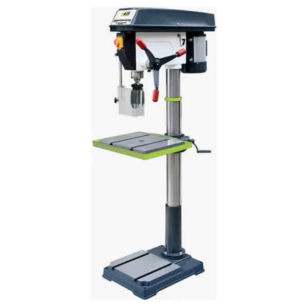 Hais Sütunlu Matkap 32Mm 1500W 380V - 4841107