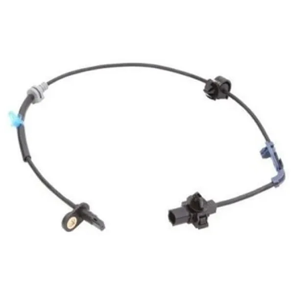 Honda Cr-V Ön Sağ Abs Kablosu (2007-2009) 57450Sxs003 Brm50572 2.0, 2.2