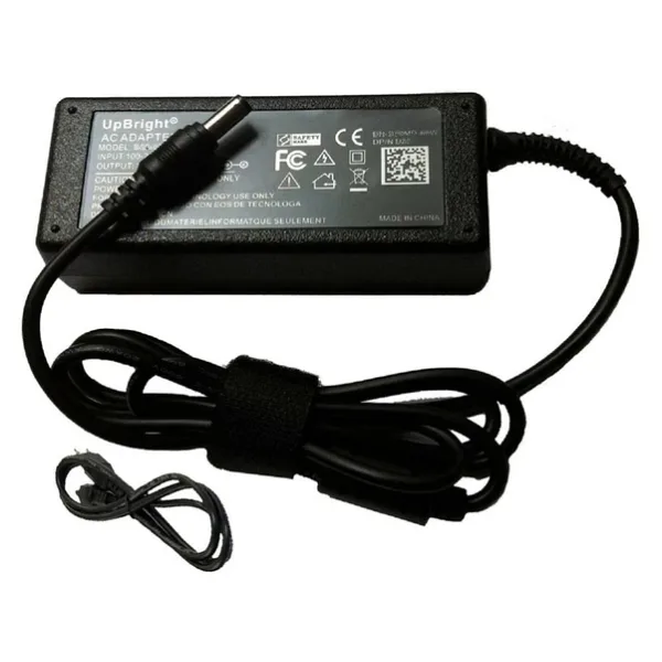 HP 2711X 2511X 27VX EW2740L LED monitör Adaptörü