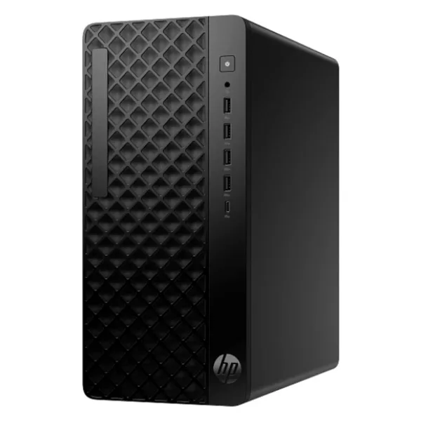 HP ProDesk 2 Tower G1i B70VQAT014014 i5-14400 8GB 512SSD W11P Masaüstü Bilgisayar