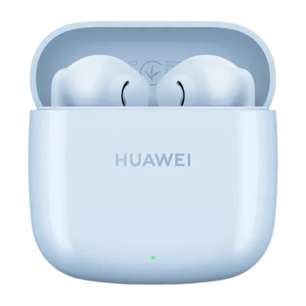 Huawei FreeBuds SE 2 TWS Mavi Kulak İçi Bluetooth Kulaklık