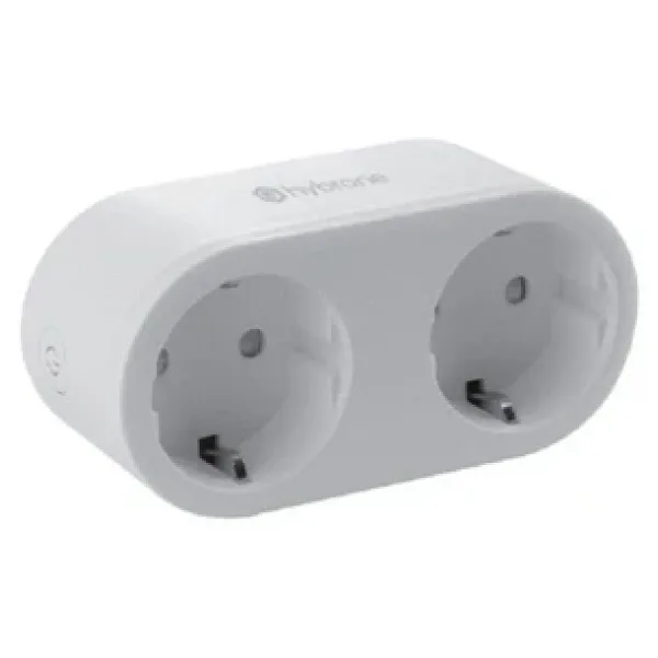 Hybrone HY-PW2021-SP Wi-Fi Akıllı Priz