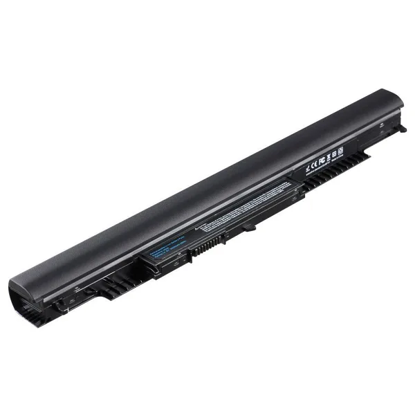 HYPERLIFE Hp 15-ac100, HS04, N2L85AA Notebook Bataryası - 4 Cell