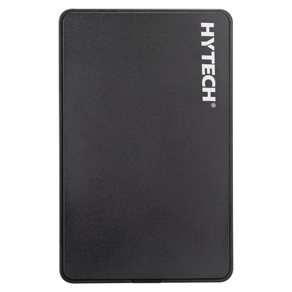 Hytech HY-HDC21 Harddisk Kutusu