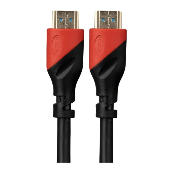 Hytech Hy-Hdm1 1.5 M 4K Hdmı Kablo