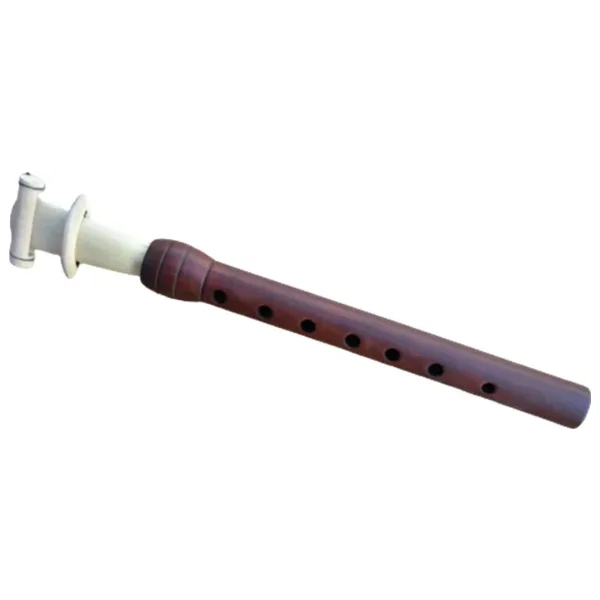 İMECE Erik Mey Orta Boy 24 Cm - Si + Normal Kamış Hediye