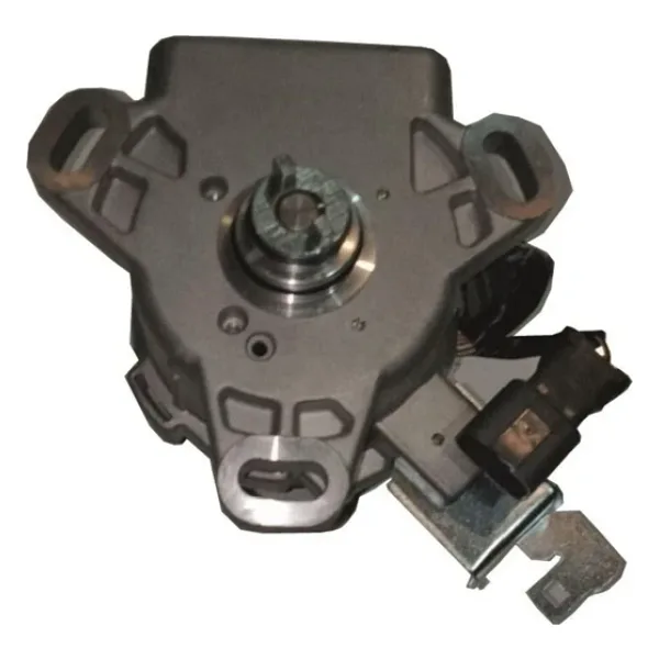 Itaqi Distribütör Accord 2.0 2.2 1996-1998-ROVER 620 2.0 2.2 1993-1999