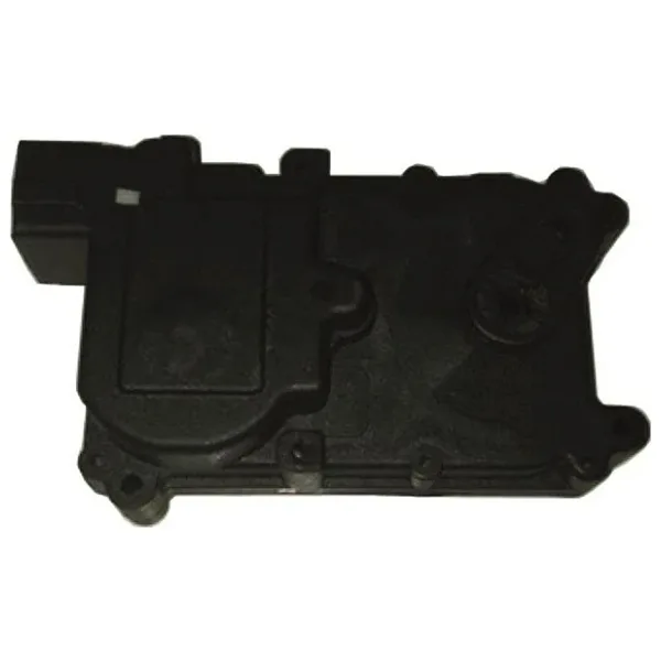 Itaqi Hyundai Accent Merkezi Kilit Motor Ön Sol Şöför Kapısı 2000-2002