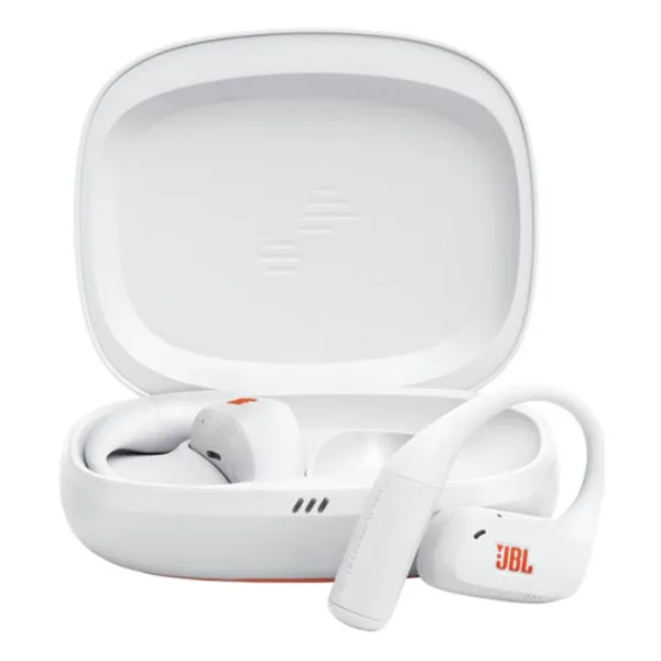 JBL Endurance Zone TWS Open Ear Bluetooth Kulaklık