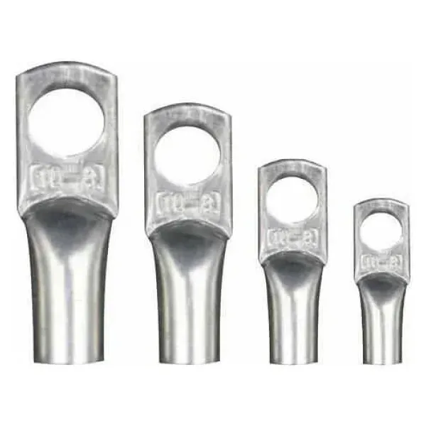 JG150-12 M12 SKP Kablo Pabucu