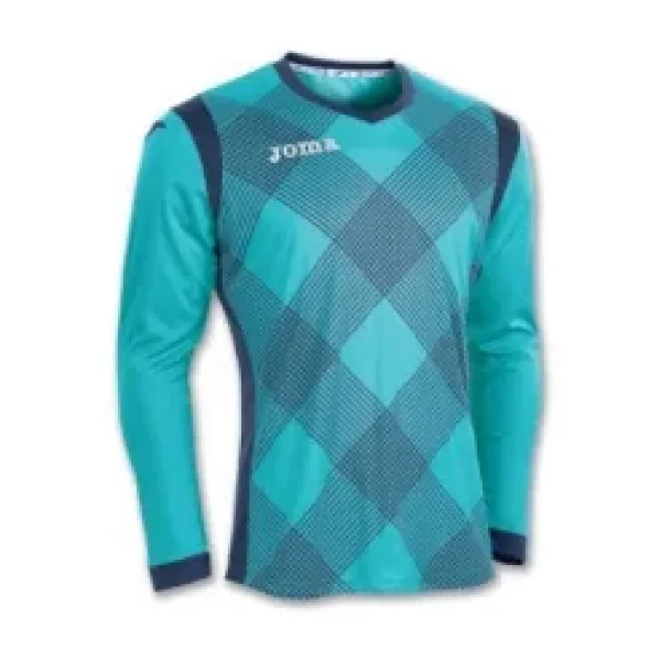 Joma Erkek Kaleci Üst Forması 100007010