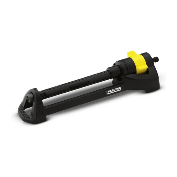 Karcher OS 3.220 Bahçe Sulama Fıskiye