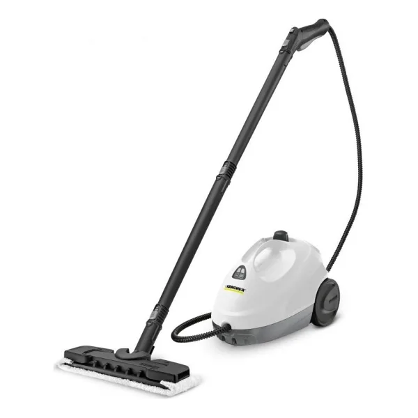 Karcher SC 2 Premium Buharlı Temizleyici