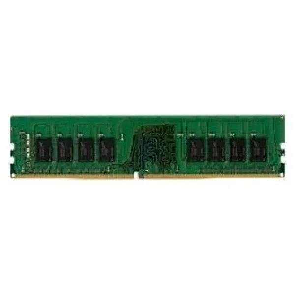 Kingston 16 GB 3200 MHz CL22 KVR32N22D8/16 DDR4 Ram