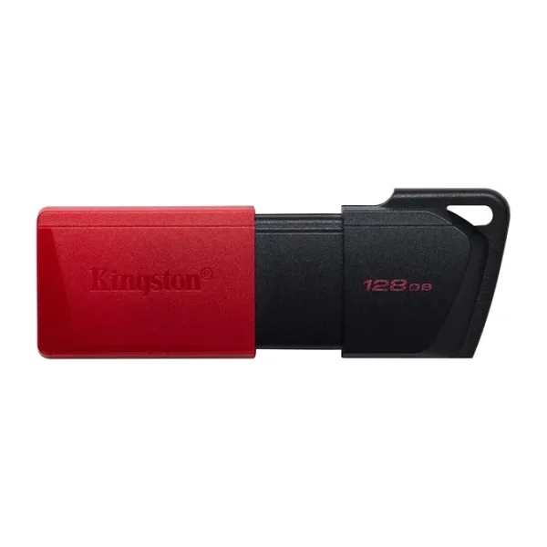 Kingston DataTraveler Exodia M DTXM/128 128 GB Flash Bellek