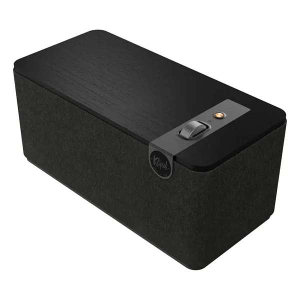 Klipsch The One Plus Bluetooth Hoparlör