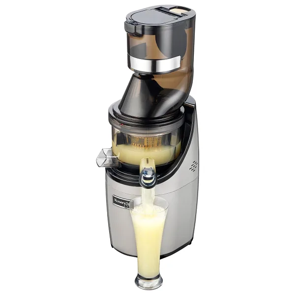 Kuvings CS520 Whole Slow Juicer Pro 200 W Yavaş Sıkım Katı Meyve Sıkacağı
