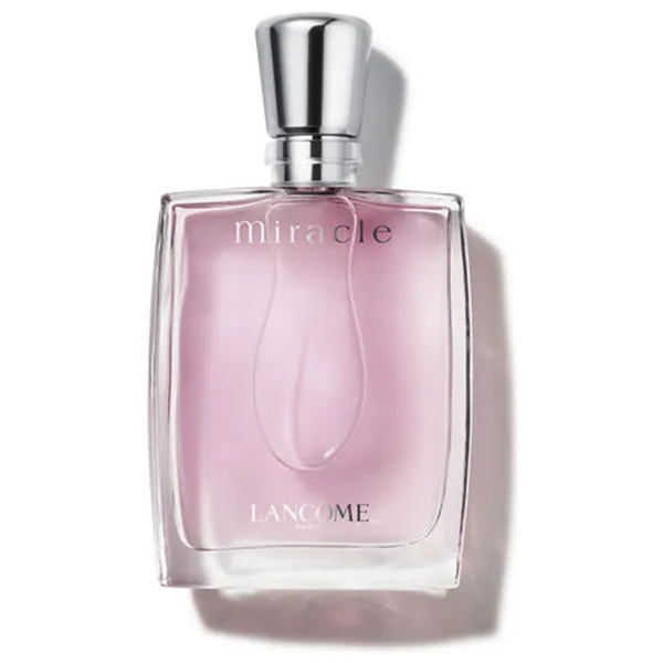 Lancome Miracle EDP 50 ml Kadın Parfüm