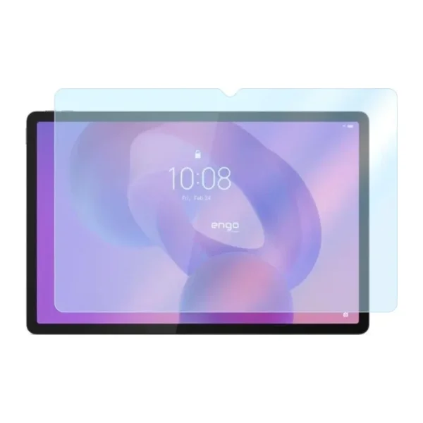Lenovo Idea Tab Pro 12.7 inç Ekran Koruyucu Nano 9H Sertlik
