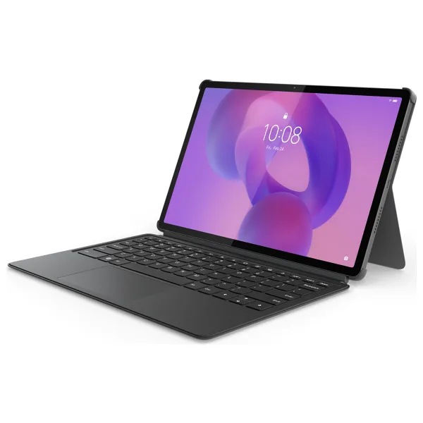 Lenovo Idea Tab Pro ZAE40187TR 256 GB 12.7" Tablet