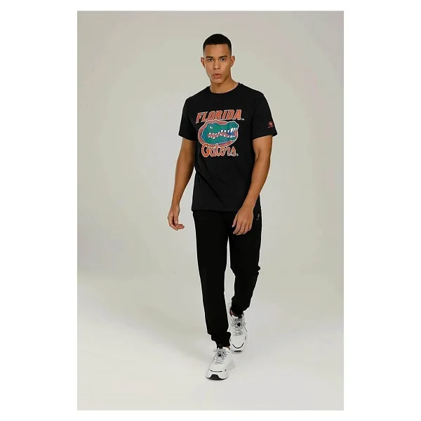Lumberjack Basic CT107 Jogger Erkek Eşofman Altı