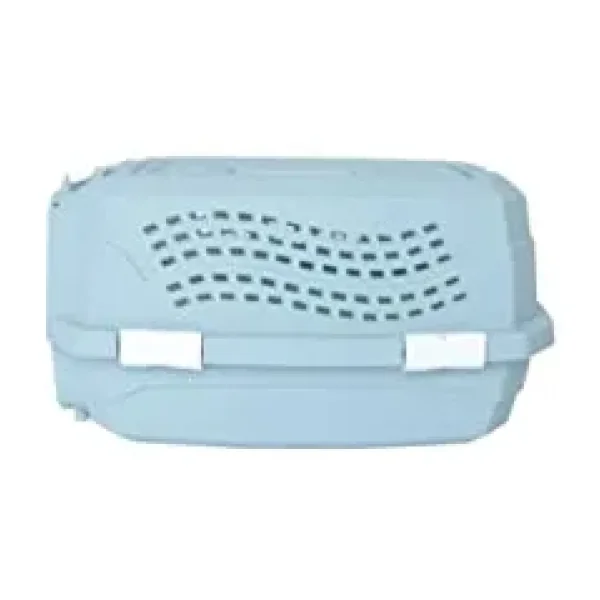 M-Pets Corsa Carrıers (S) Taşıma 47x32x26cm