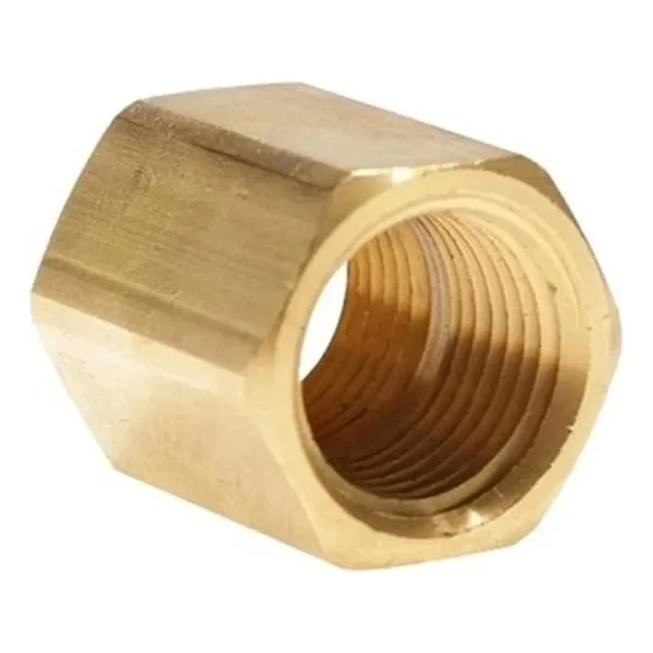 M12X1.5 SARI MANŞON