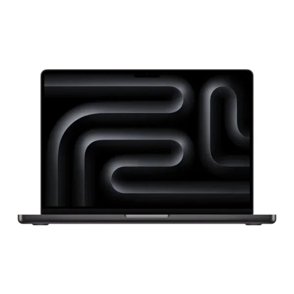 MacBook Pro M5 24 GB 1 TB SSD 14.2" Notebook