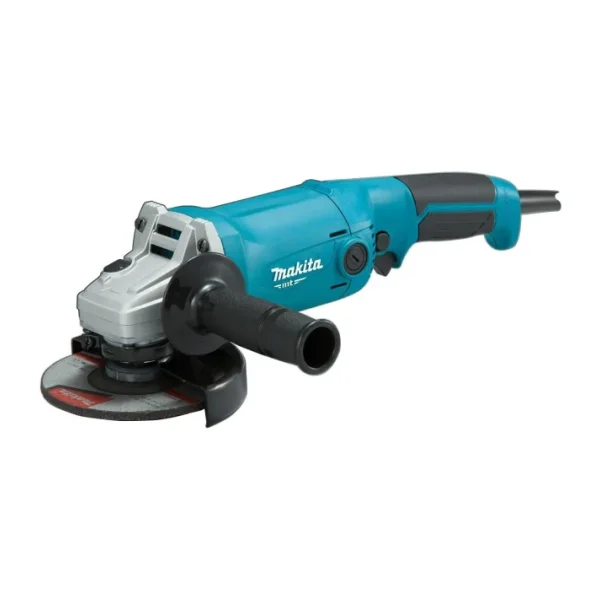 Makita M9002B 1050 W Avuç Taşlama Makinesi