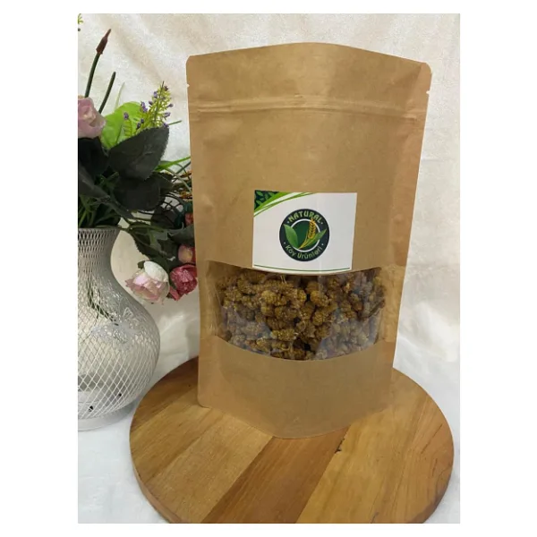 Malatya dut kurusu 1 KG