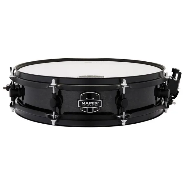 Mapex 14 x 3,5 Trampet MPNMP4350BMB