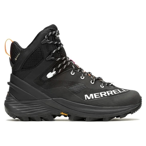 Merrell Rogue Hiker Mid GTX Erkek Outdoor Bot