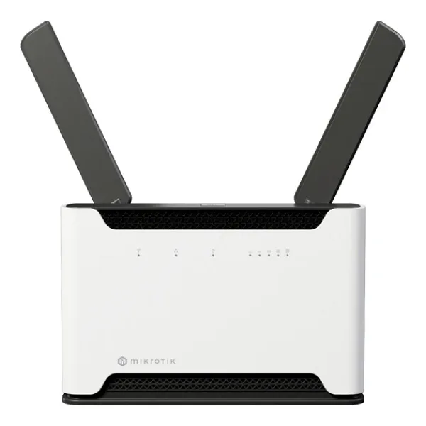 Mikrotik Chateau Pro AX H53UiG-5HAXQ2HAXQ 5 Port 3600 Mbps Router