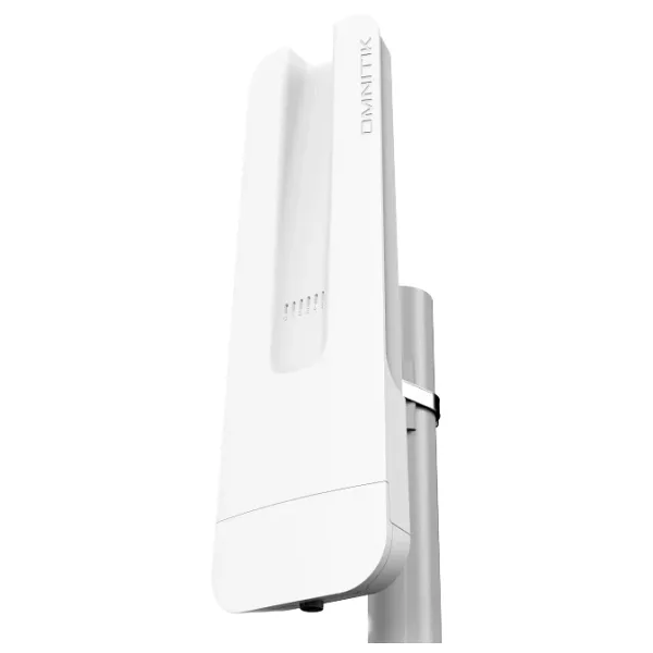 Mikrotik Routerboard OmniTIK 5 PoE ac RBOmniTikPG-5HacD