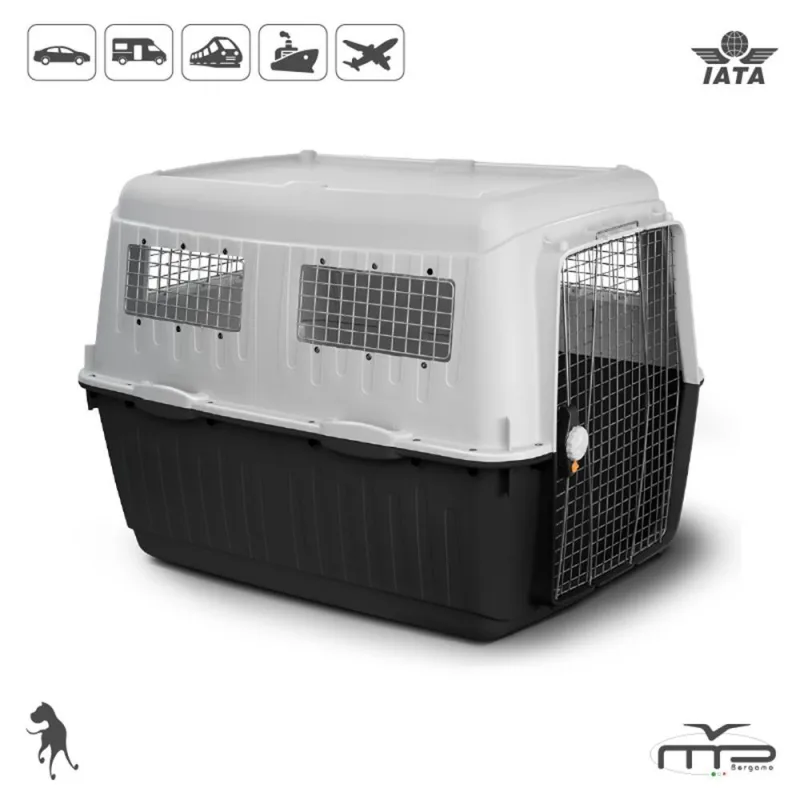 Mp Wojer Bracco Travel 8