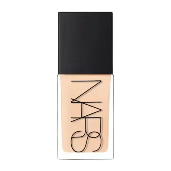 Nars Light Reflecting Advanced Skincare Mont Blanc 30 ml Likit Fondöten