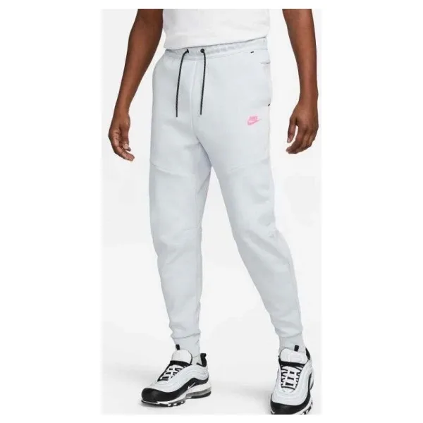Nike Sportswear Tech Fleece DV0538 Erkek Eşofman Altı